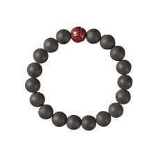 RUOK 8mm