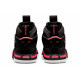 Jordan Air Jordan 36 PF TPU