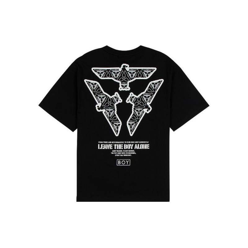 Boy London T