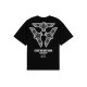 Boy London T