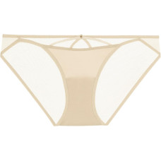 Victoria's Secret LOVE CLOUD 1