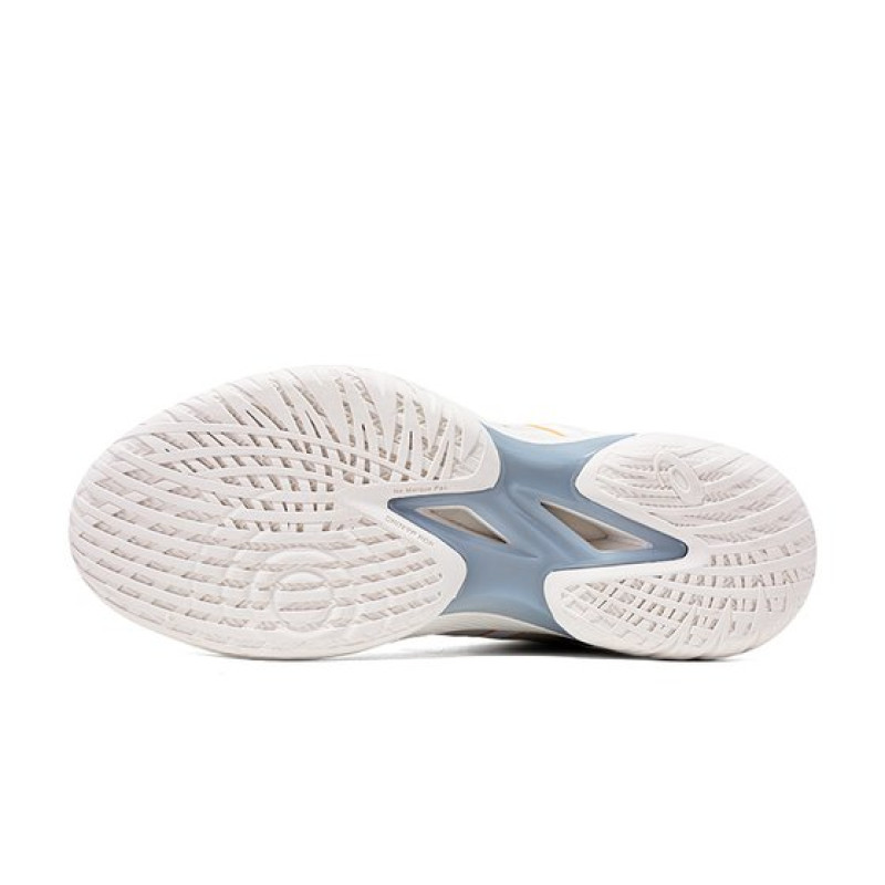 Asics Gel-Hoop V15