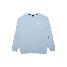 New Era FW22 Logo