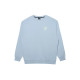 New Era FW22 Logo