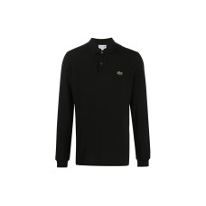 LACOSTE LogoPolo