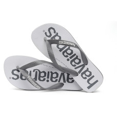 Havaianas Logomania 2
