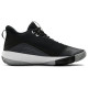 Under Armour Sc 3zer0 IV