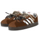 adidas neo VL Court 2.0