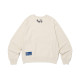 Champion x Thisisneverthat FW23 C-Logo