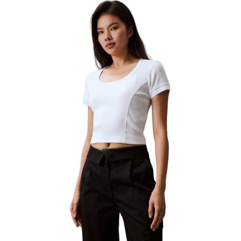 CKCalvin Klein LOGOT