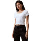 CKCalvin Klein LOGOT