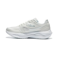 Saucony Phoenix LS