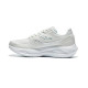 Saucony Phoenix LS