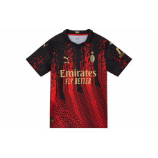 PUMA Acm X Koche Jersey Replica W VT