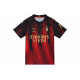 PUMA Acm X Koche Jersey Replica W VT
