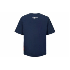 EVISU T