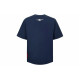 EVISU T