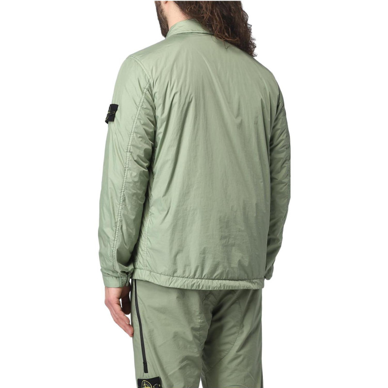 STONE ISLAND