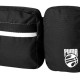 PUMA BASKETBALL WAIST BAG