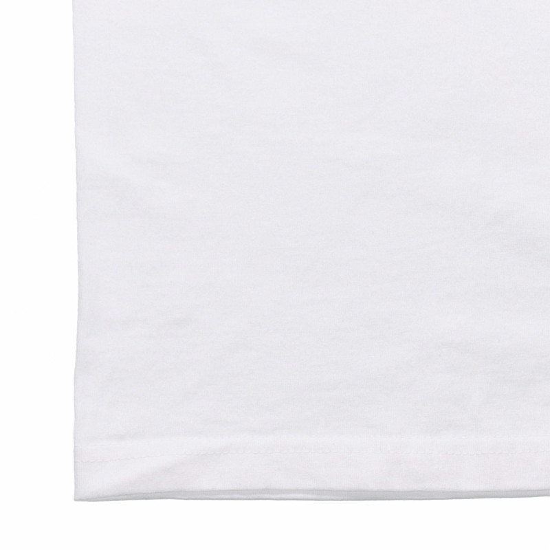 Supreme Week 17 Bandana Box Logo Tee T