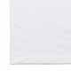 Supreme Week 17 Bandana Box Logo Tee T