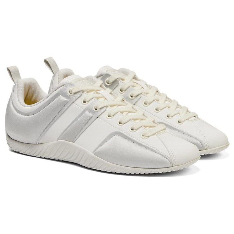 Onitsuka Tiger Sclaw Puff
