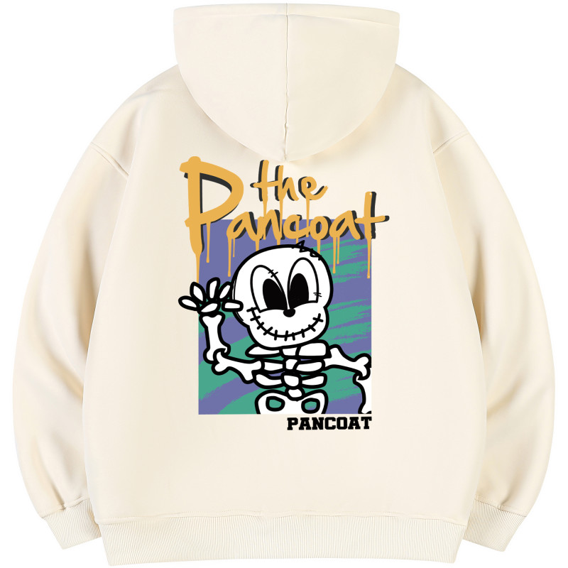 Pancoat Logo