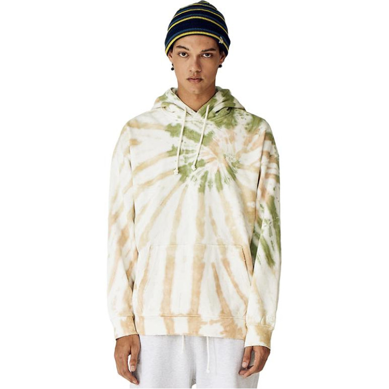 New Era FW21