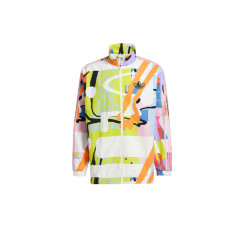 adidas originals Love Unites Wb