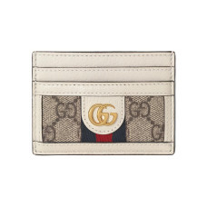 GUCCI Ophidia Logo