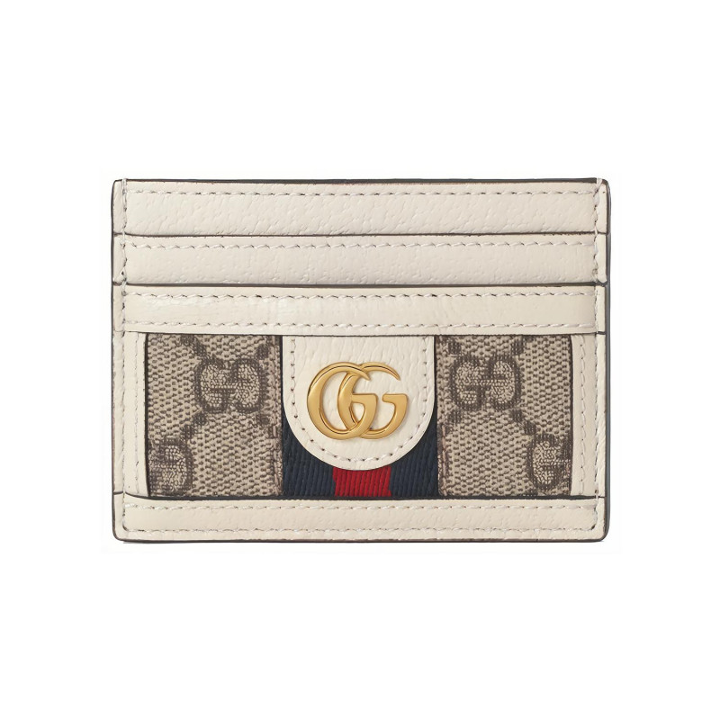 GUCCI Ophidia Logo