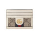 GUCCI Ophidia Logo