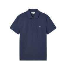 LACOSTE LogoPolo