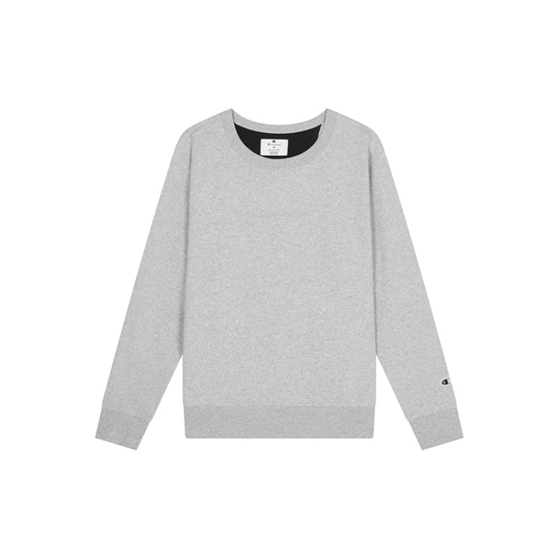 Champion FW24 Graphic Powerblend Logo