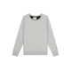 Champion FW24 Graphic Powerblend Logo