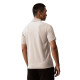CKCalvin Klein Polo