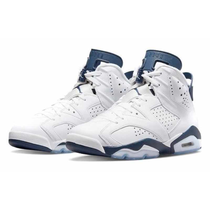 Jordan Air Jordan 6 retro 
