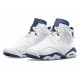 Jordan Air Jordan 6 retro 