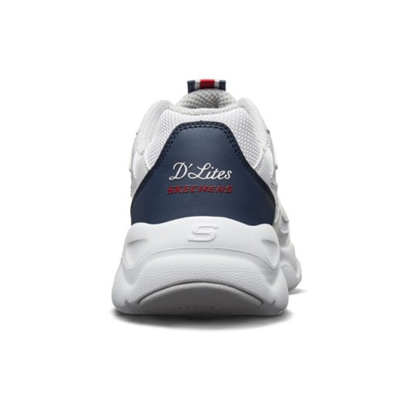 Skechers D'LITES Airy