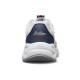 Skechers D'LITES Airy