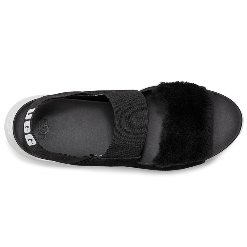 UGG Silverlake