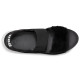 UGG Silverlake