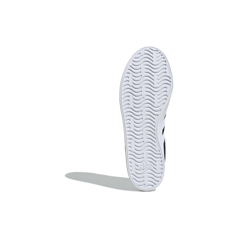 adidas neo Vl Court