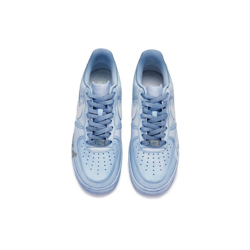 Nike Air Force 1 Low 07bigniu
