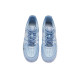 Nike Air Force 1 Low 07bigniu