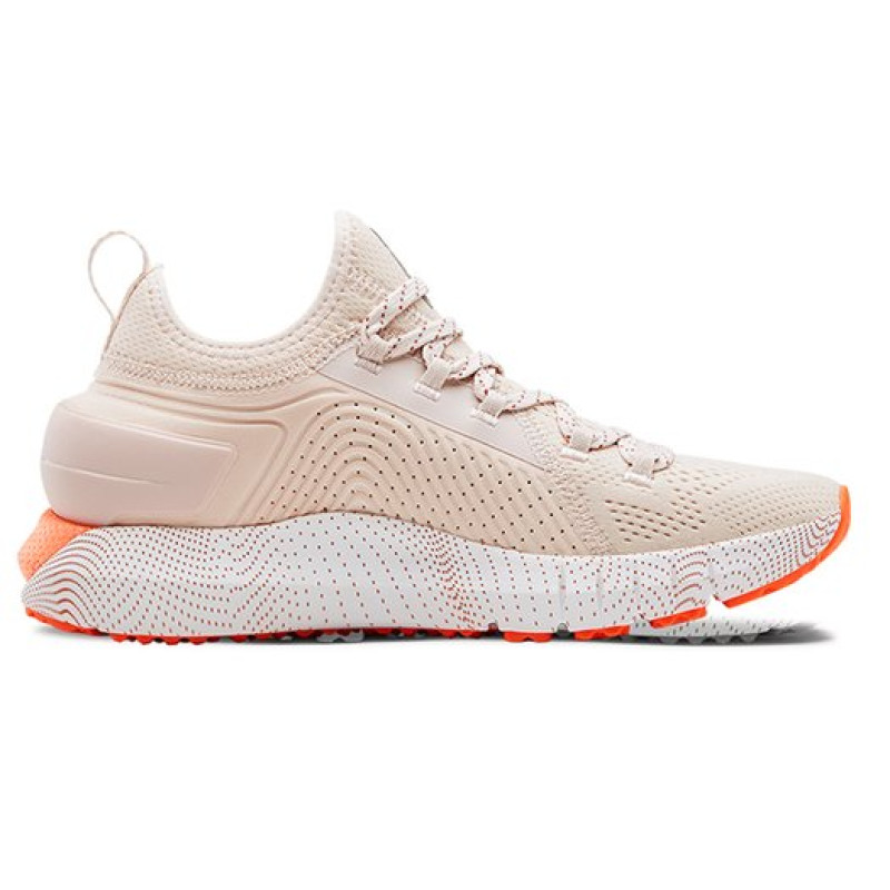Under Armour HOVR Phantom SE