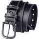 Warrior 3.8CM