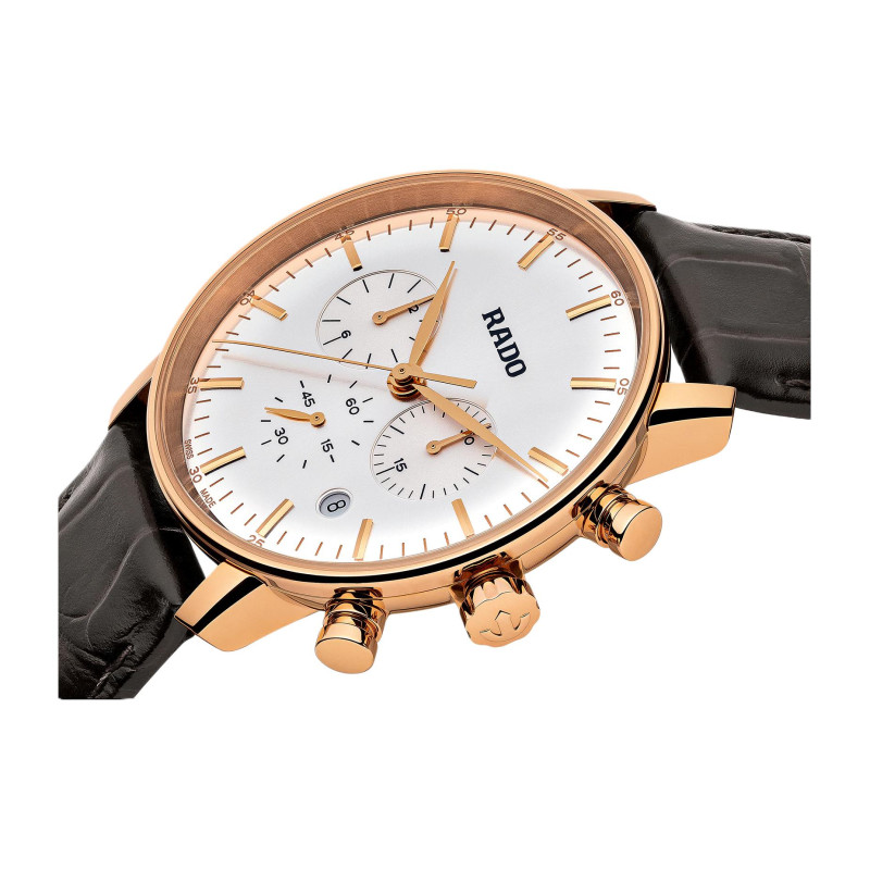 RADO 50 42mm R22911125