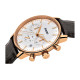 RADO 50 42mm R22911125