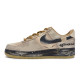 Nike Air Force 1 811